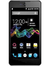 Qmobile Noir S1 Price With Specifications