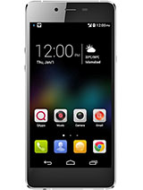 Qmobile Noir Z9 Price With Specifications