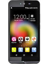 Qmobile Noir S2 Price With Specifications