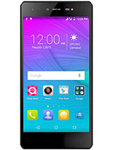 Qmobile Noir Z10 Price With Specifications