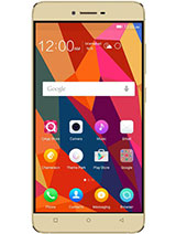 Qmobile Noir Z12 Price With Specifications