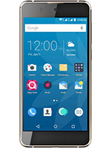 Qmobile Noir S9