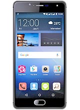 Qmobile Noir A6