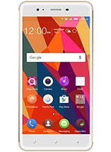 Qmobile Noir Lt750 Price With Specifications