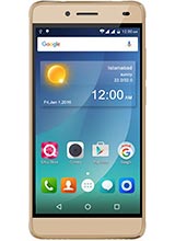 Qmobile Noir S4 Price With Specifications