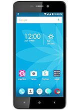 Qmobile Noir Lt680 Price With Specifications