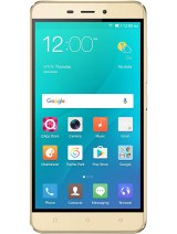 Qmobile Noir J7 Price With Specifications