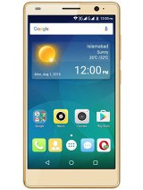 Qmobile Noir S6 Plus Price With Specifications