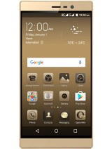 Qmobile E1 Price With Specifications