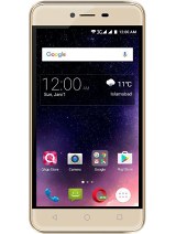 Qmobile Energy X2