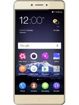 Qmobile King Kong Max Price With Specifications