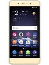 Qmobile M6 Lite Price With Specifications