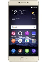 Qmobile M6