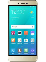 Qmobile J7 Pro Price With Specifications