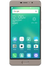 Qmobile Noir E2 Price With Specifications