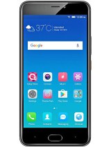 Qmobile Noir A1 Price With Specifications