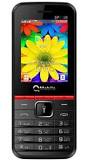 QMobile SP3000 Price With Specifications