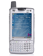 Hp Ipaq H6315 Price With Specifications