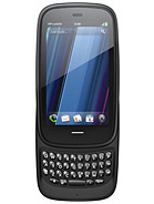 Hp Pre 3 Cdma Price With Specifications