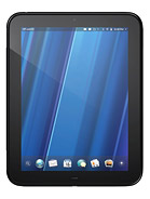 Hp Touchpad Price With Specifications