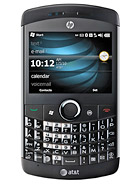 Hp Ipaq Glisten Price With Specifications