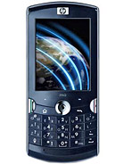 Hp Ipaq Voice Messenger Price With Specifications