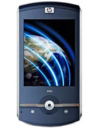 Hp Ipaq Data Messenger Price With Specifications