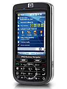 Hp Ipaq 514 Price With Specifications