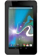 Hp Slate 7 Price With Specifications