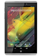 Hp Slate7 Voicetab Price With Specifications