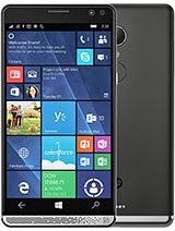 Hp Elite X3 Price With Specifications