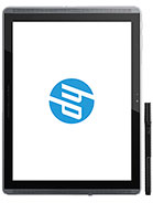 Hp Pro Slate 12