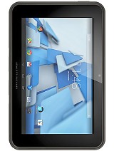 Hp Pro Slate 10 Ee G1 Price With Specifications