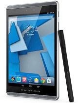 Hp Pro Slate 8 Price With Specifications