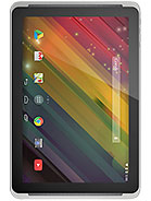 Hp 10 Plus