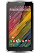 Hp 7 Voicetab Price With Specifications