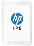 Hp 8 Price With Specifications