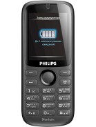 Philips X1510 Price With Specifications