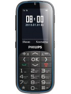 Philips X2301 Price With Specifications