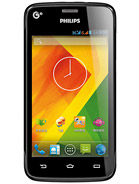 Philips T3566 Price With Specifications