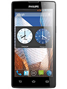 Philips W3500 Price With Specifications