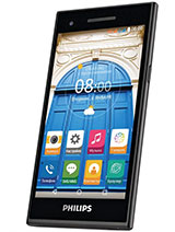 Philips S396 Price With Specifications