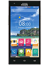 Philips S616 Price With Specifications