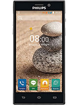 Philips V787 Price With Specifications