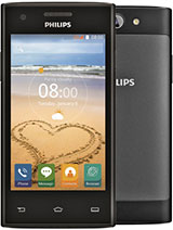 Philips S309 Price With Specifications