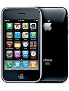 Apple Iphone 3Gs Price With Specifications