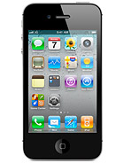 Apple Iphone 4 Cdma Price With Specifications