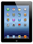 Apple Ipad 3 Wi Fi + Cellular Price With Specifications