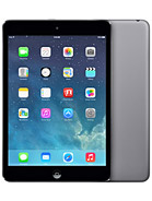 Apple Ipad Mini 2 Price With Specifications