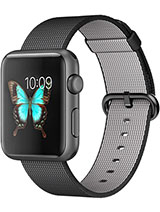 Apple Watch Sport 42Mm 1St Gen